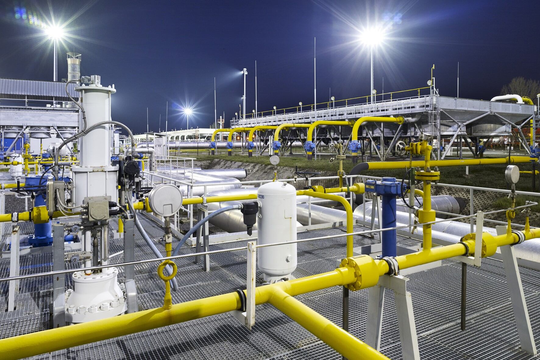 Acheter ce dont personne ne veut : comment Daniel Kretinsky a créé sa  fortune