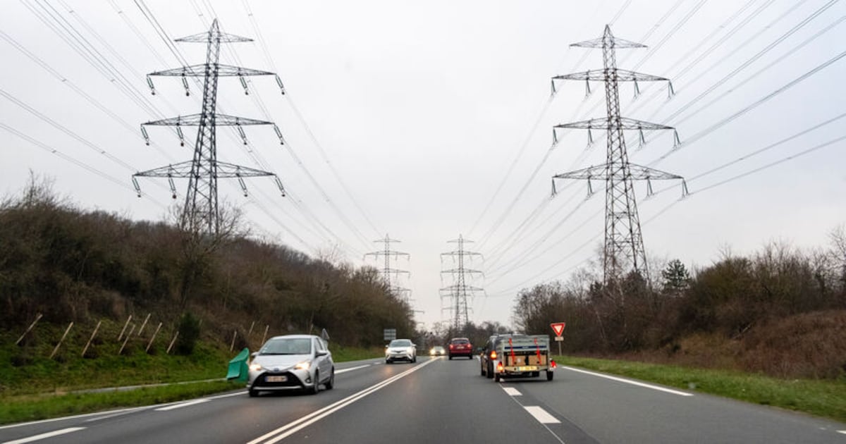 «Investir un euro aujourd’hui permet d’en économiser 6 à 8 demain» : pourquoi il est urgent d’anticiper l’effet du réchauffement climatique sur les infrastructures