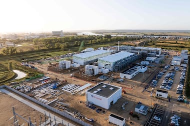 Air Liquide : Actualits du groupe spcialiste des gaz industriels Air Liquide : Actualits du groupe spcialiste des gaz industriels