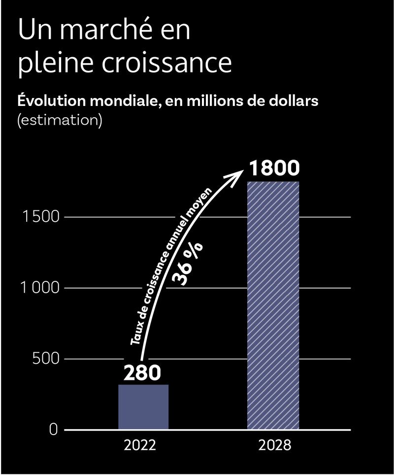 Image d'illustration de l'article
