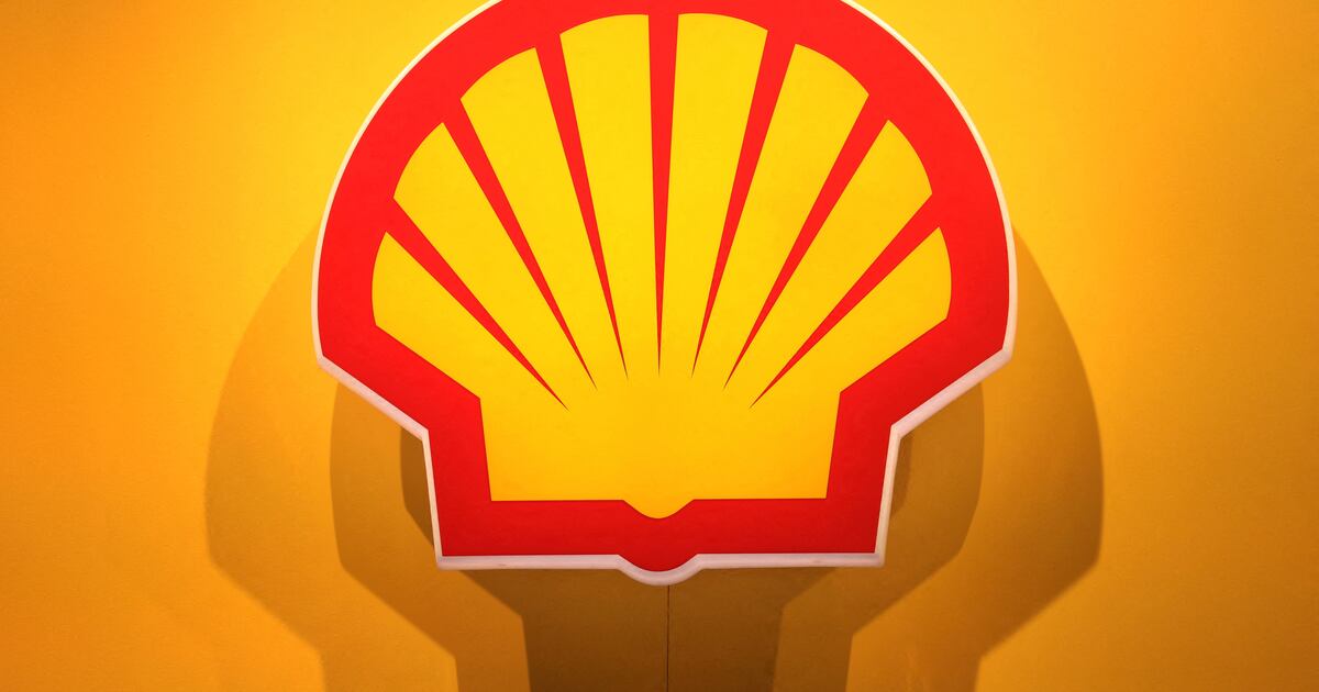 Appel Shell Shell, accusé d'inaction climatique aux Pays-Bas, sera fixé sur son ...