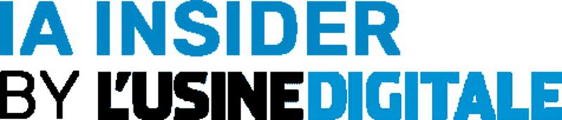 Logo IA Insider