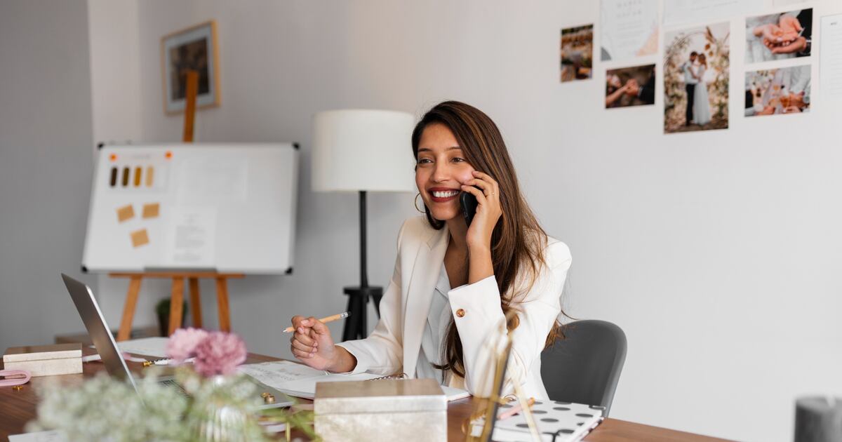 Lagmi Portage salarial ou micro-entreprise : quel statut choisir