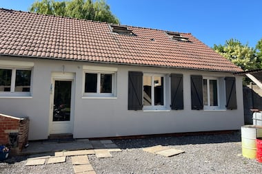 Futur Home : ce que pensent vraiment les clients de l’expert français de la rénovation énergétique