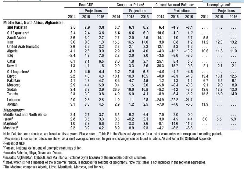 Image d'illustration de l'article