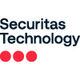 Logo Securitas Technology