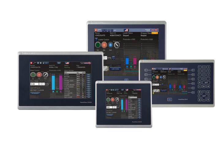 Interface Operateurs Une nouvelle interface opérateur pour améliorer l'efficacité des ...