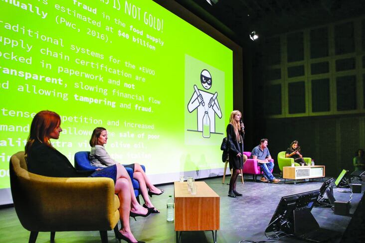 Image d'illustration de l'article