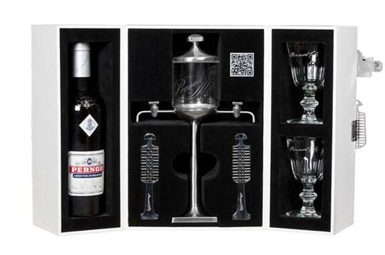Pernod