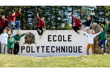 Choisir son incubateur lorsqu’on est une start-up hardware