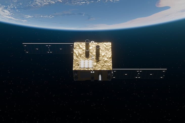 La fabrication des premiers satellites d'Infinite Orbits débutera dès la fin de l’été 2026, à Toulouse (Haute-Garonne).