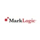 Logo Mark Logic