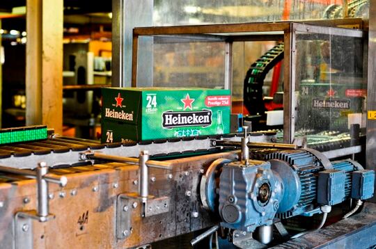 Heineken 029