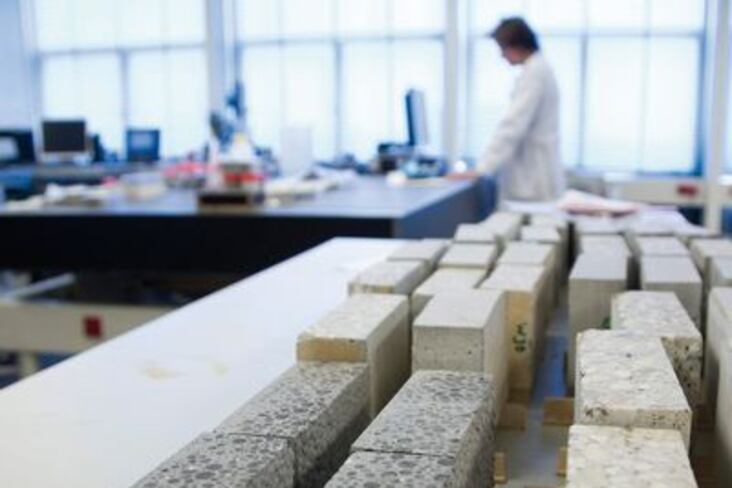 Image d'illustration de l'article