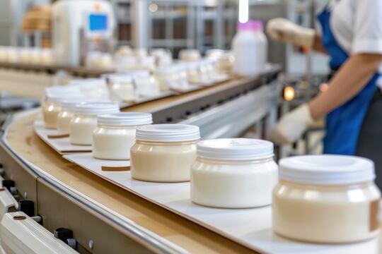 Sécurité alimentaire : basculer vers un nouveau référentiel d’excellence