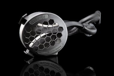 Plastiques hautes performances, matériaux intelligents : la fabrication additive, l’IA, le biomimétisme, des technologies qui évoluent et sont incontournables dans un monde en mutation