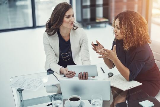 Avec Cegid XRP Flex, oubliez tous vos préjugés sur l'ERP