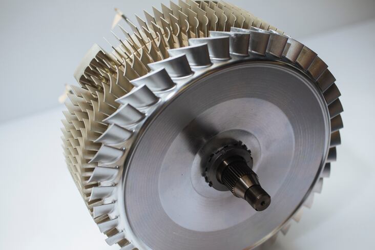 Safran Electrical & Power Pitstone