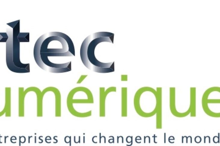 Marché de l'informatique : Syntec confirme un « retour progressif à la ...