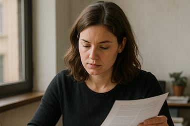Le rôle du coffre-fort numérique dans l’efficacité des entreprises modernes