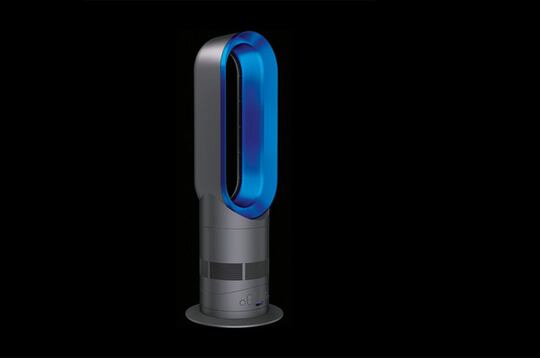 Dyson
