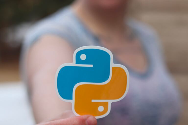 Transited Python Se former au langage Python : un incontournable de la transition ...