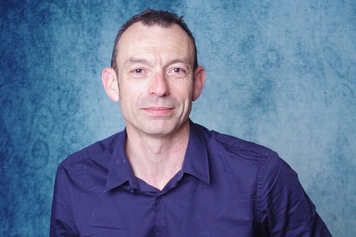 Bruno Sargueil Directeur de Recherche et employé au CNRS depuis plus de 20 ans, il collabore avec INEON Biotech en tant que Scientific Advisor