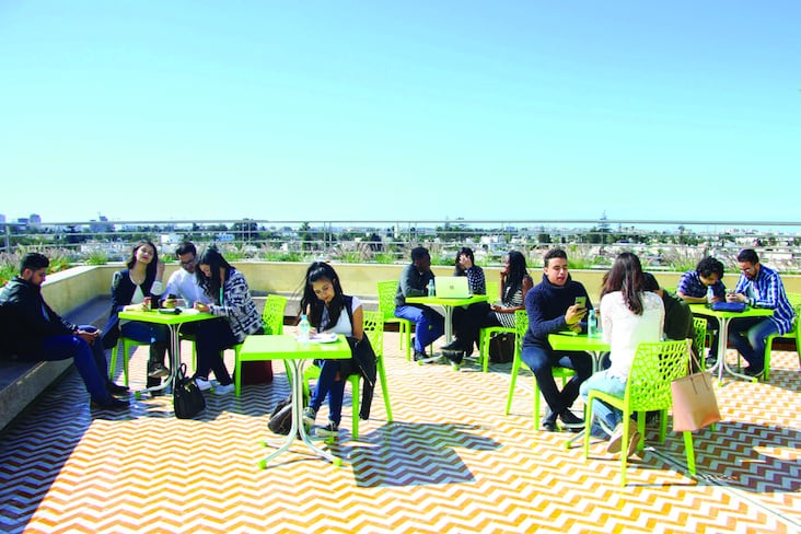 Image d'illustration de l'article