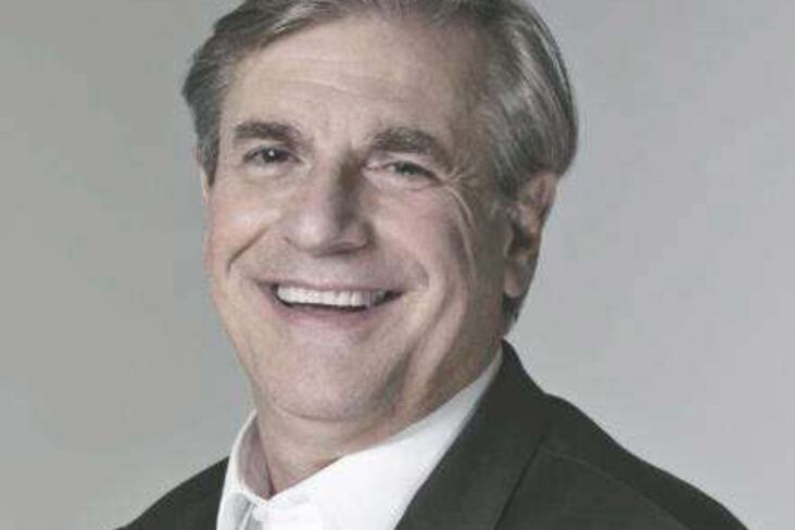 « L'Europe est prise dans un tourbillon concurrentiel sans précédent »