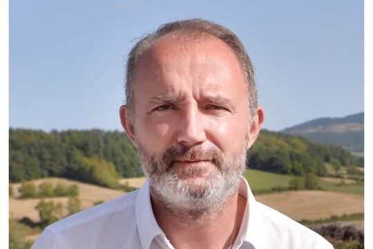 Réduire l’enfouissement des déchets, l’engagement de 3Wayste