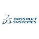 Logo Dassault Systèmes