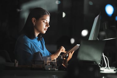 Cloud privé : quand l’infrastructure devient un enjeu stratégique pour les éditeurs de logiciel