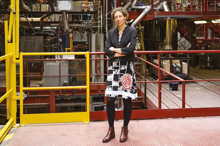 Image d'illustration de l'article