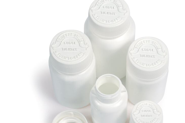 Rexam Closure Berry Plastics veut racheter Rexam Containers & Closures