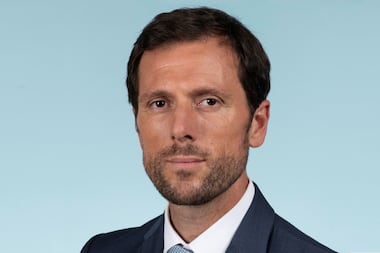 Zero Impact Packaging : rendez-vous le 24 juin avec Mathieu Lefèvre, ministre délégué chargé de la Transition écologique