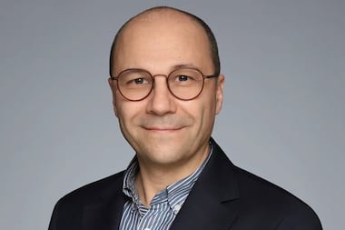 Avec l’arrivée de Daniel Bruzzese, le bouchonnier United Caps renforce son engagement dans la technologie et l’innovation