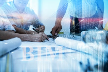 Les raisons d’utiliser un logiciel de planning de chantier