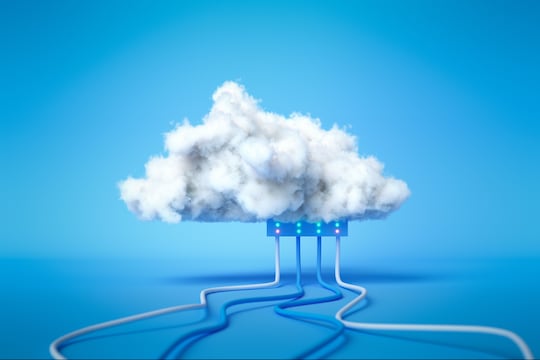 Maîtrisez votre passage au cloud avec une Cloud Landing Zone