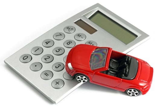 Quelle fiscalité pour votre flotte automobile ?