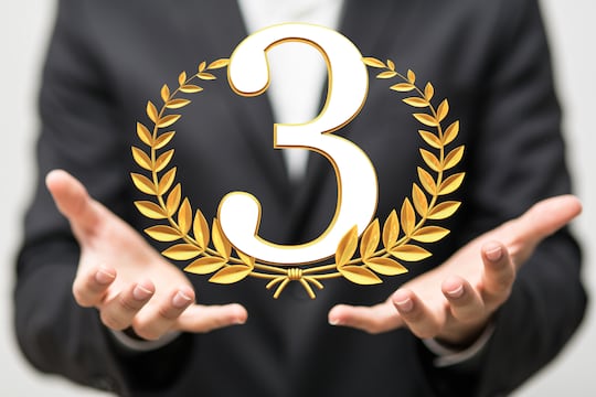 3 règles d’or pour optimiser vos achats de classe C
