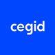 Logo Cegid