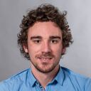 Thibaut Chereau