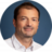 Mathieu ESNAULT