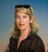 Sandrine Farre