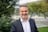 Kamel Ait Mokhtar