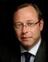 Guillaume Vendroux