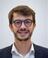 Maxime Genet