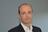Stephane Faivre-Duboz