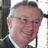 Thierry Olbrechts