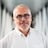 Denis Jobert